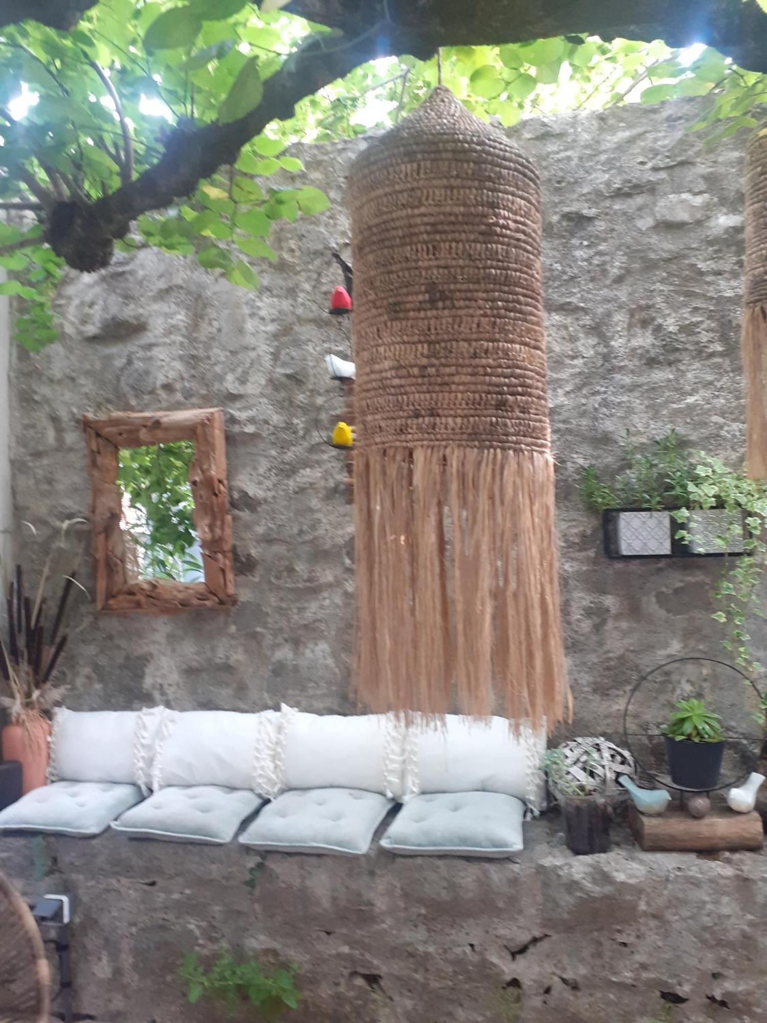 Gasthof Sous Le Tilleul A