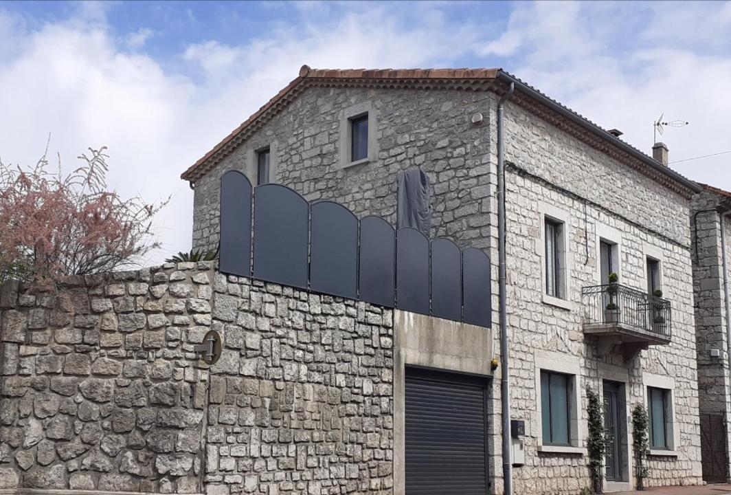 Maison d'hôtes Sous Le Tilleul à *