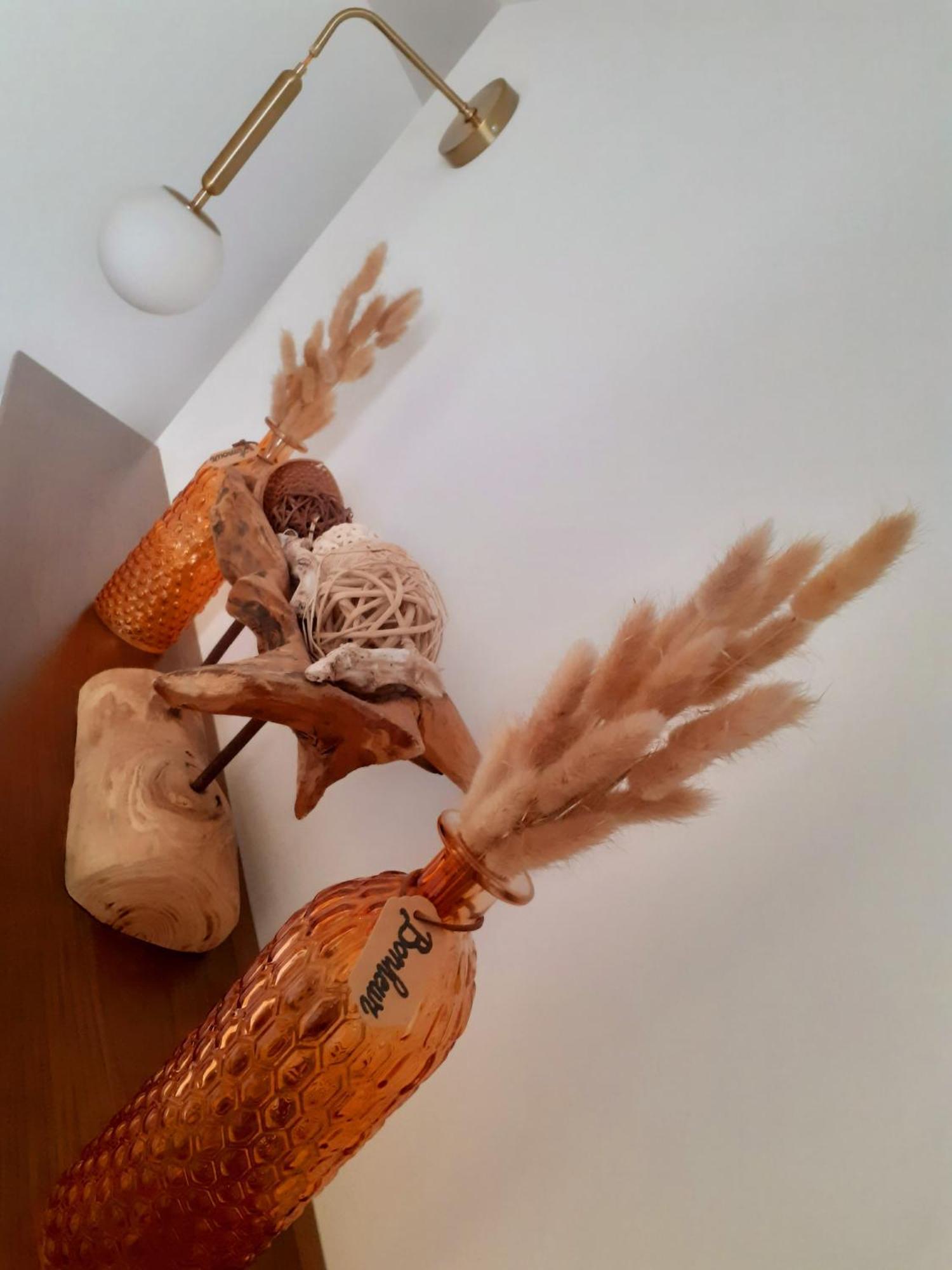 Sous Le Tilleul à Maison d'hôtes